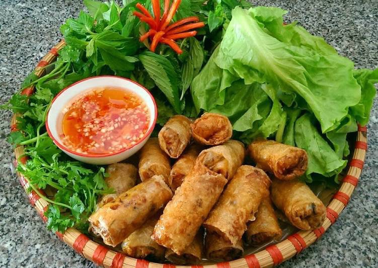 Cá Trích Phan Thiết