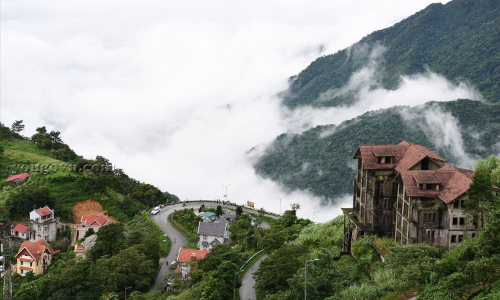 Bỏ Túi Những Bí Kíp Khi Đi Tour Du Lịch Đến Tam Đảo